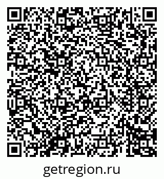 79069689212