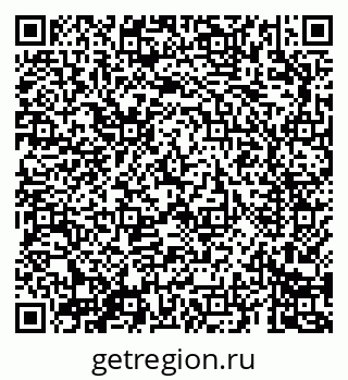 79069689214