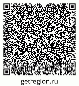 79069689217