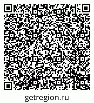 79069689218