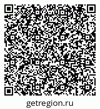79069689220
