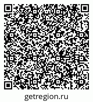79069689222