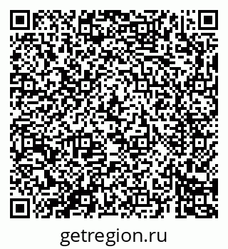 79069689223