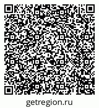 79069689224
