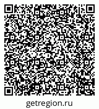 79069689225