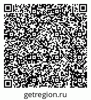 79069689226