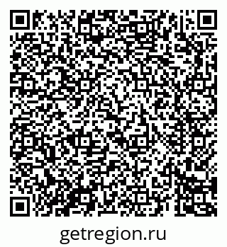 79069689227