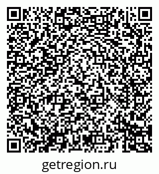 79069689228