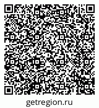 79069689229