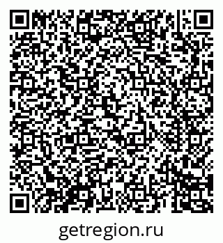 79069689230