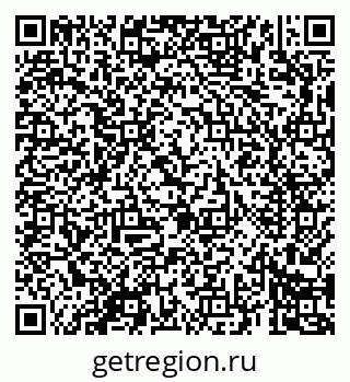 79069689233