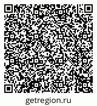 79069689236
