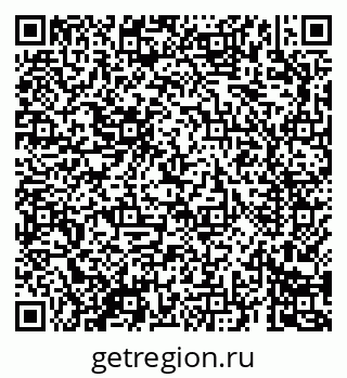79069689237