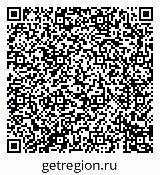 79069689240