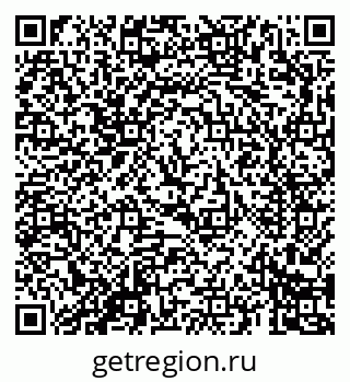 79069689241