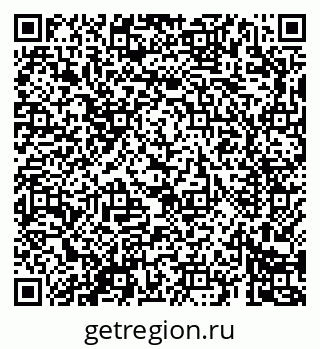 79069689243