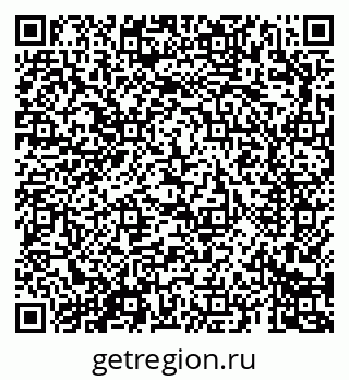 79069689244