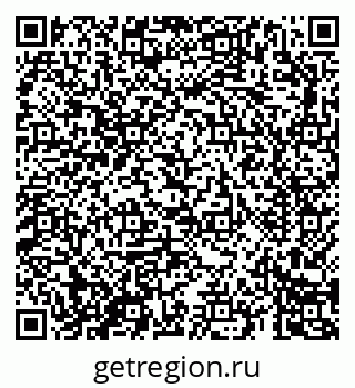 79069689245