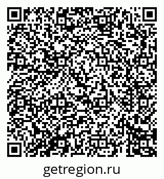 79069689246