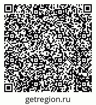 79069689247