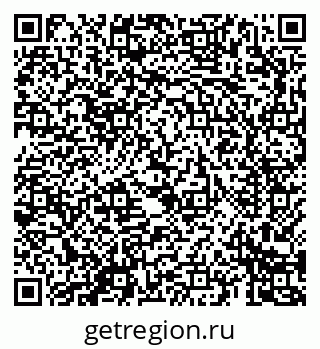 79069689249