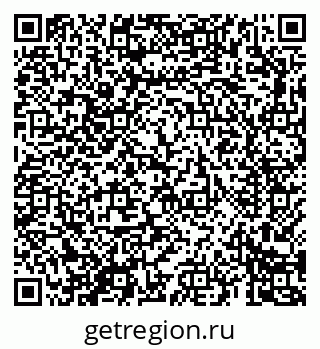 79069689251