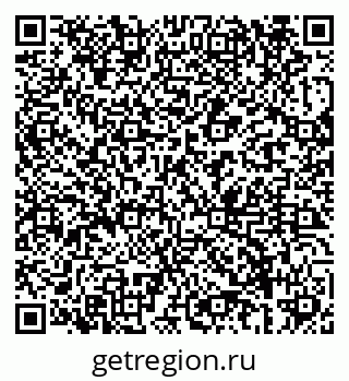 79069689253