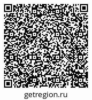 79069689258