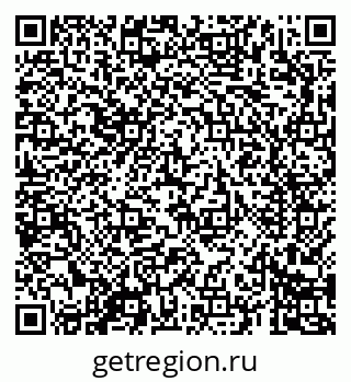 79069689262
