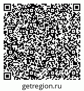 79069689263