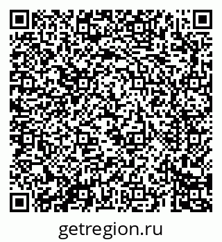 79069689264