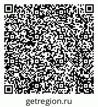 79069689265