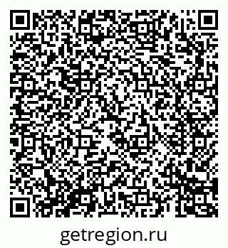 79069689268