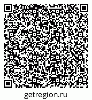 79069689270