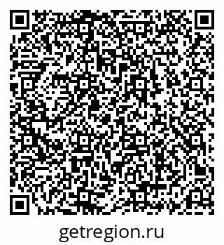79069689271