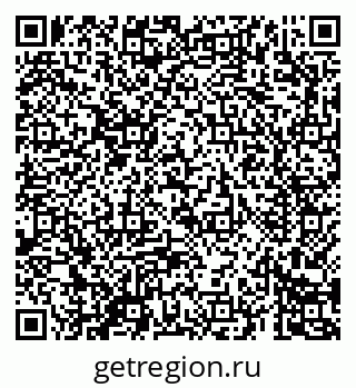 79069689272