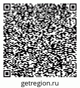 79069689273