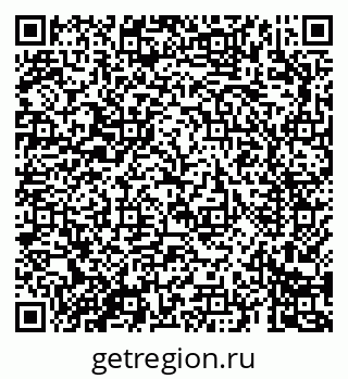 79069689275