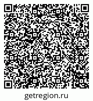 79069689276