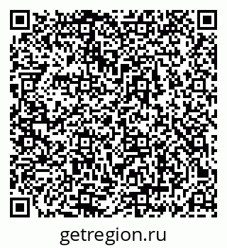 79069689279