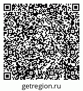 79069689280