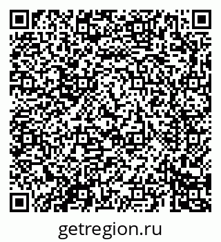 79069689281