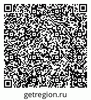 79069689282