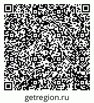 79069689284