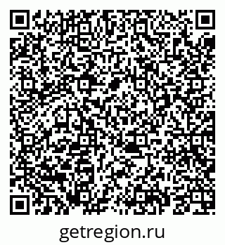 79069689286