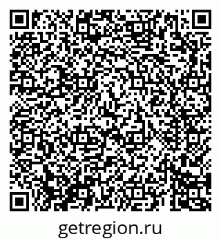 79069689287