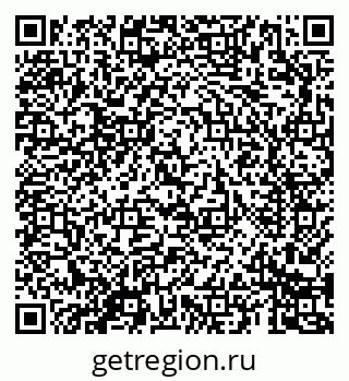 79069689288