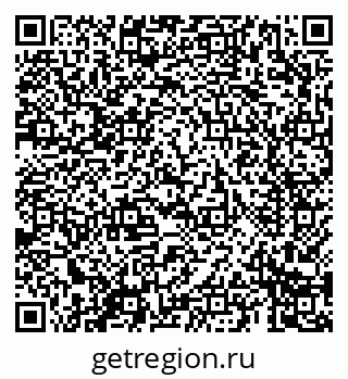 79069689289