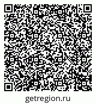 79069689290