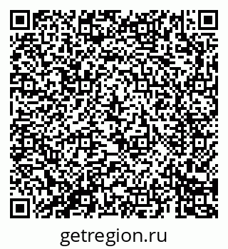 79069689291
